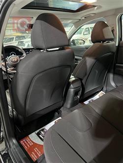 هیۆندای ئەلەنترا